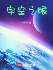 宇空之眼在线阅读