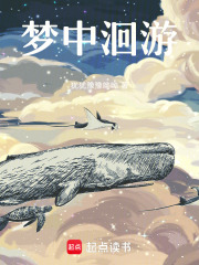 梦中洄游在线阅读