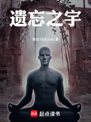 遗忘之宇在线阅读