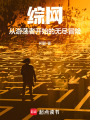 综网：从游荡者开始的无尽冒险在线阅读