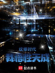 纹修时代，我悟性天成在线阅读