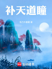 补天道瞳