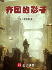 齐国的影子在线阅读
