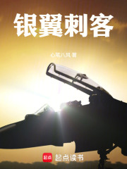 银翼刺客在线阅读
