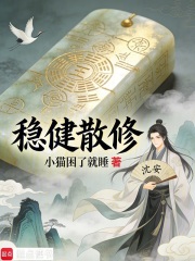 稳健散修沈安