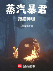 蒸汽时代的空艇猎人