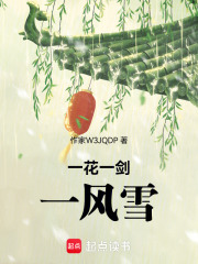 一花一剑一风雪在线阅读