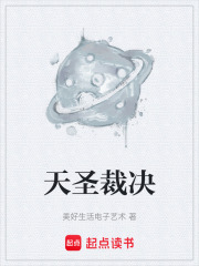 天圣裁决在线阅读