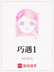 巧遇1在线阅读