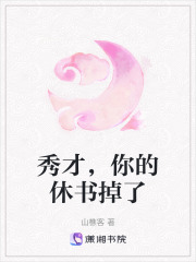 秀才，你的休书掉了在线阅读