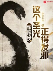 霍格沃茨：这个圣光正得发邪