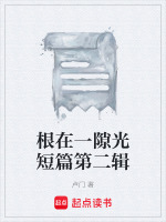根在一隙光短篇第二辑最新章节在线阅读