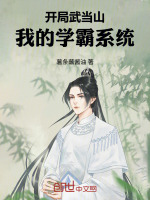 开局武当山，我的学霸系统封面