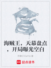 海贼王，天幕盘点，开局曝光空白在线阅读