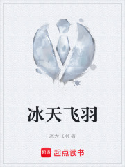 冰天飞羽在线阅读