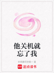 他关机就忘了我在线阅读