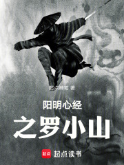 阳明心经之罗小山在线阅读