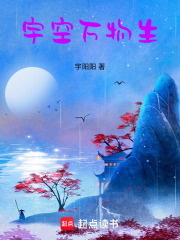 宇空万物生在线阅读