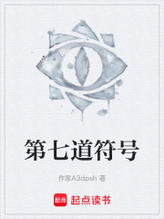 第七道符号在线阅读