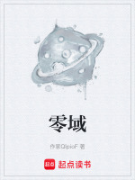 零域封面