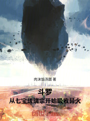 斗罗：从七宝琉璃宗开始吸收异火