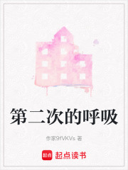 第二次的呼吸在线阅读