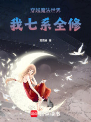 穿越魔法世界：我七系全修在线阅读