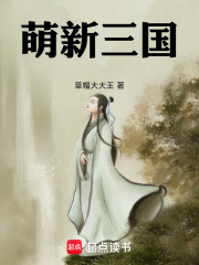 萌新三国