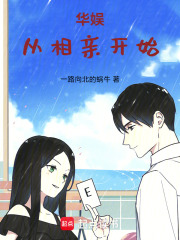 华娱从相亲开始在线阅读
