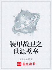 装甲战卫之世源壁垒在线阅读