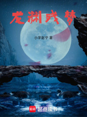 龙渊残梦在线阅读