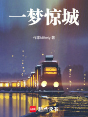 一梦惊城在线阅读