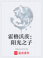 霍格沃茨：阳光之子在线阅读