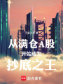 从满仓A股开始成为抄底之王在线阅读