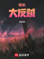 明末大反贼在线阅读