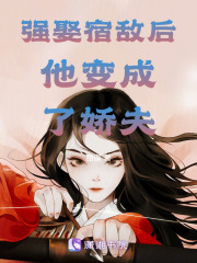 强娶宿敌后他变成了娇夫在线阅读