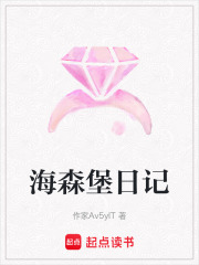 海森堡日记在线阅读