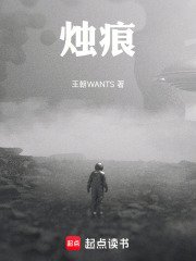 烛痕在线阅读