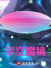 宇空魔镜在线阅读