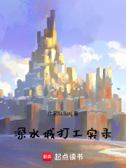 深水城打工实录