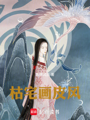 枯宅画皮风在线阅读