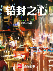 铅封之心在线阅读