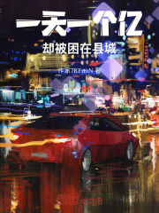 一天一个亿，却被困在县城在线阅读