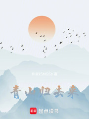 青山归去来在线阅读