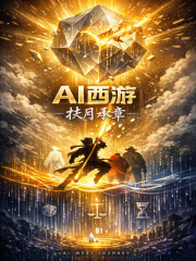 AI西游在线阅读