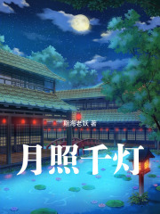 月照千灯在线阅读