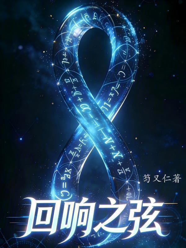 回响之弦在线阅读