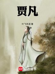 贾凡在线阅读