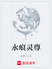 永痕灵尊在线阅读