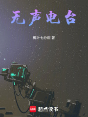 无声电台在线阅读